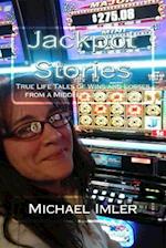 Jackpot Stories