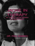 Jackie in Therapy