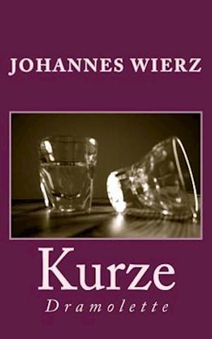 Kurze