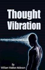 Thought Vibration