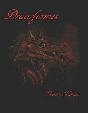 Dracoformes