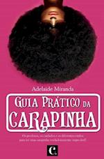 Guia Prático Da Carapinha