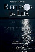 Reflexos Da Lua