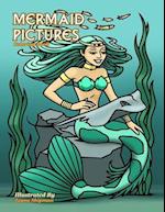 Mermaid Pictures