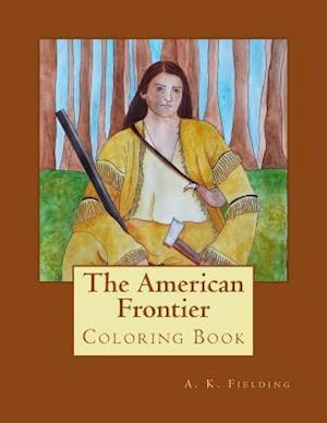 The American Frontier