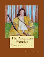 The American Frontier