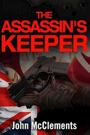 The Assassin's Keeper