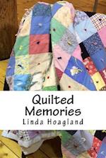 Quilted Memories