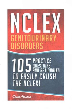 NCLEX