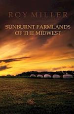 Sunburnt Farmlands of the Midwest