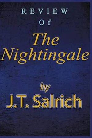 Review of the Nightingale