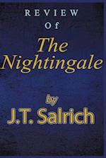 Review of the Nightingale