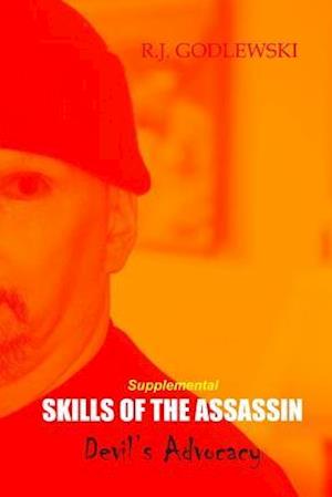 Supplemental Skills of the Assassin