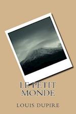 Le Petit Monde