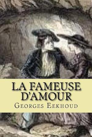 La Fameuse d'Amour