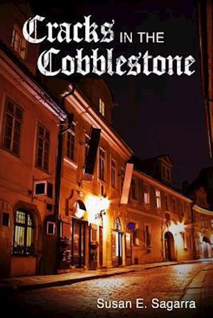 Cracks in the Cobblestone