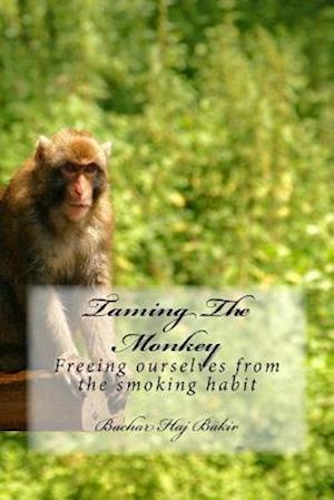 Taming the Monkey