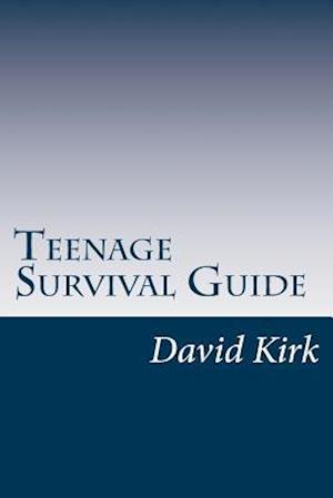 Teenage Survival Guide