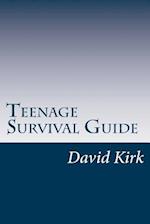 Teenage Survival Guide