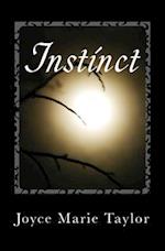 Instinct