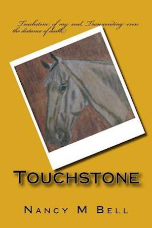 Touchstone