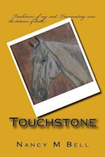 Touchstone