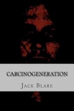 Carcinogeneration