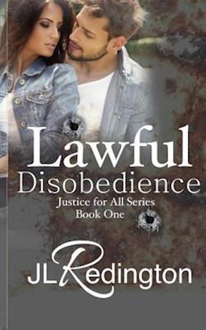 Lawful Disobedience