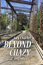 Beyond the Chazy