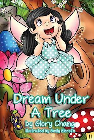 Dream Under a Tree