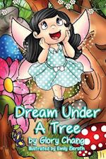 Dream Under a Tree