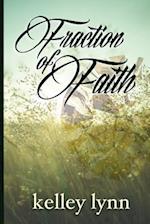Fraction of Faith