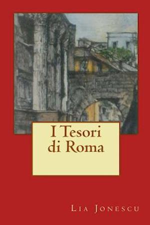 I tesori di Roma