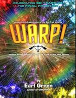 Warp!1