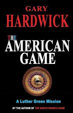 The American Game