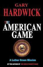 The American Game