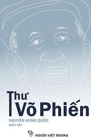 Thu Vo Phien