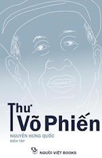 Thu Vo Phien