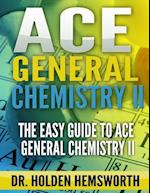 Ace General Chemistry II