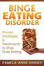 Binge Eating Disorder