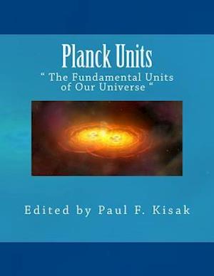 Planck Units