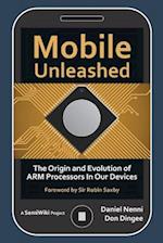 Mobile Unleashed