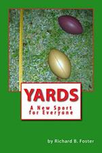 Yards