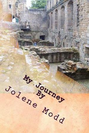 My Journey