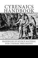 Cyreniacs Handbook