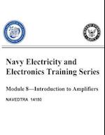 The Navy Electricity and Electronics Training