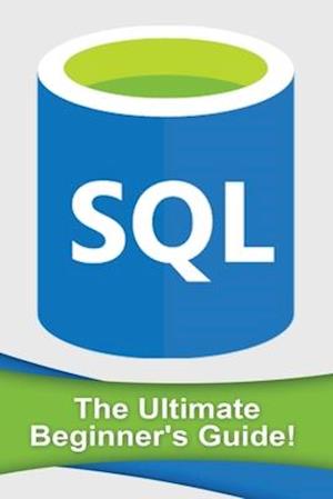 SQL