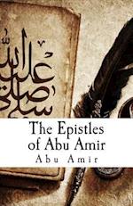 The Epistles of Abu Amir