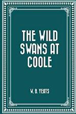 The Wild Swans at Coole