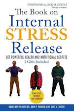 The Book on Internal Stress Release